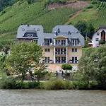 Residenz Moselstausee Appartement