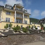 Residenz Moselstausee Appartement