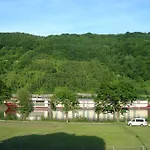 Residenz Moselstausee Apartman