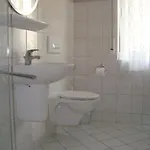 Appartement Residenz Moselstausee *
