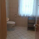 Appartement Residenz Moselstausee Sankt Aldegund