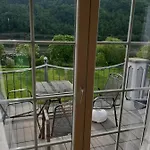 Residenz Moselstausee Appartement Sankt Aldegund