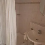 Appartement Residenz Moselstausee