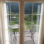 Appartement Residenz Moselstausee