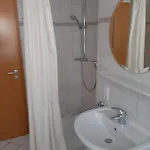 Residenz Moselstausee Appartement
