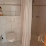 Residenz Moselstausee Appartement