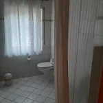 Residenz Moselstausee Appartement *