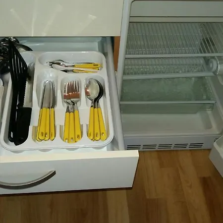 Residenz Moselstausee Sankt Aldegund